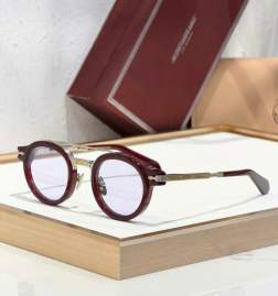 Picture of Jacques Marie Mage Sunglasses _SKUfw74583446fw